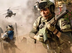 Xbox's Latest 'Just For You' Deals Offer Up To 90% Off Select EA Titles