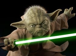 A Few Star Wars Games Are Reduced By 90-95% On Xbox This Week