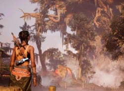 Microsoft's Next Xbox Game Studios Release Has Officially Gone Gold