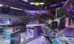 Video: 10 Minutes Of Gameplay From Our Hands-On With Splitgate 2