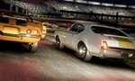 Forza Motorsport Features 500+ Cars And 'Cutting Edge' Ray Tracing, Launches In 2023