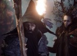 This Weekend Marks A Sad Anniversary For The Lord Of The Rings On Xbox