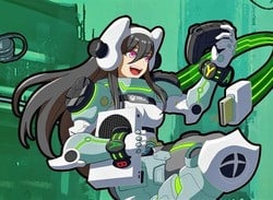 Xbox's 'Top Paid Games' Chart Looks Very Different In Japan Right Now