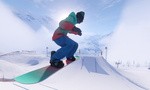 Two Games Will Leave Xbox Game Pass In Early March 2024