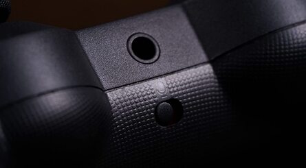 8BitDo Pro 2 Xbox December 2