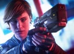 25 Years On, What Do You Think Of The 'Perfect Dark' Franchise?