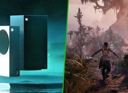 South Of Midnight Comparison Reveals How Similar The Xbox Series X|S Versions Look