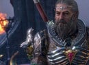 Baldur's Gate 3's Next Massive Update Will Include 'Dynamic Split-Screen' On Xbox