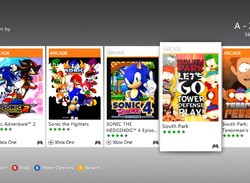 Last Orders! What Are You Getting Before The Xbox 360 Store Closes?
