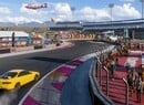 Xbox Is Delivering Some Of Its 'Biggest Updates Ever' As Forza & Age Move To PS5