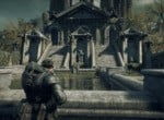 Here's Your First Look At Screenshots For Gears Of War: Reloaded