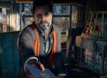 What Are You Playing This Weekend? (May 3-4)
