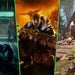 12 Xbox Game Pass Titles To Get Excited For In The Second Half Of 2025