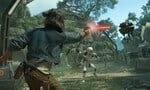 Star Wars Outlaws Has 'Gone Gold' Ahead Of August's Xbox Release