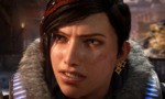 Talking Point: What Dream Reveal Would You Like To See At The Xbox Games Showcase 2024?