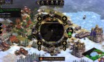 Age Of Empires 2 Xbox Gameplay Reveals Console-Specific Features