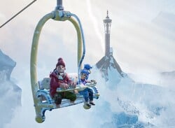 It Takes Two Reaches 3 Million Units Sold, Devs Say ‘Co-Op Adventures Are Here To Stay’