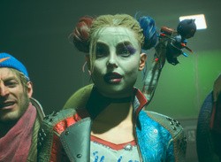 Suicide Squad: Kill The Justice League Lost $200 Million For Warner Bros