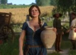 Kingdom Come Deliverance 2 Hits Massive Sales Milestone In Just 24 Hours
