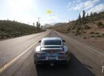 Xbox's Forza Horizon 5 Gets 'Big Visual Boost' On PS5 Pro, Says Tech Review