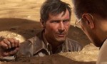 Roundup: Here's What Was Revealed At The Xbox Developer Direct 2024