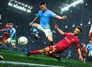 EA Sports FC 25: Release Date, Release Times & Xbox Game Pass Details