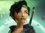 Beyond Good & Evil - 20th Anniversary Edition Arrives On Xbox Next Week