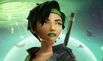 Beyond Good & Evil - 20th Anniversary Edition Arrives On Xbox Next Week