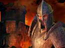 Bethesda's Rumoured Elder Scrolls IV Remake Could Shadow Drop On Xbox, It's Claimed