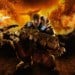 Reaction: Gears Of War: Reloaded Makes Perfect Sense For Microsoft, But Not For Xbox Fans