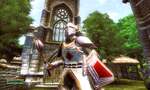 'Oblivion Remastered' Images Leak Ahead Of Imminent Xbox Release