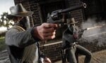 10 Discounted Games You Should Buy In The Xbox Spring Sale 2025