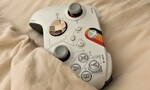 Review: Starfield Xbox Wireless Controller - Don't Sleep On This Special Edition Delight