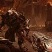 DOOM: The Dark Ages Release Date, Release Times & Early Access Details On Xbox
