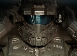 What Did You Think Of The Halo TV Show's Latest Episode? (S2, E5)