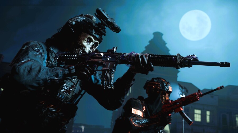 These XX Games Are Coming To Xbox Game Pass (April 15