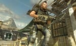 Roundup: All The Rumoured Xbox Game Pass Titles We've Heard About So Far In 2025