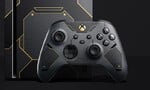 Next Xbox Console: Everything We Know So Far About Microsoft's Next-Gen System