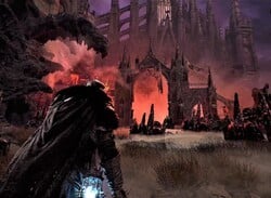 10 New Xbox Games To Look Forward To In October 2023