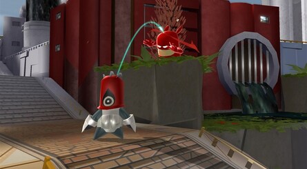 Xbox Games With Gold For September 2020 de Blob 2 4