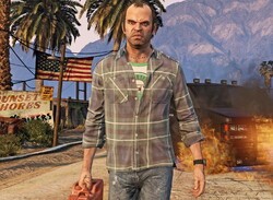 Another Seven Games Will Leave Xbox Game Pass Soon (August 8-15)