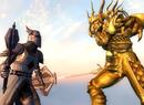 'Iffy' Rumour Claims Oblivion Remake Could Hit Xbox Game Pass This Week