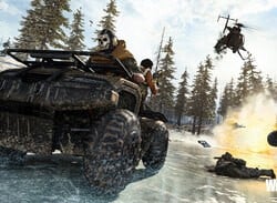 Call of Duty: Warzone Revealed, Download For Free Today