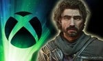All New Xbox Games Coming Out In April 2025