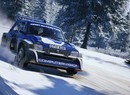 Codemasters Dives Deep Into Next-Gen Gameplay Changes Coming With EA Sports WRC
