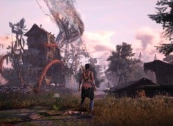 These 20+ Games Are Coming To Xbox Next Week (March 31 - April 4)