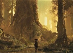 Pokémon Dev Teams Up With Take-Two To Create New IP