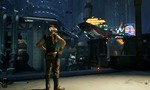 Here's Your First Look At Star Wars Jedi: Survivor On Xbox One, And How It Compares To Series X