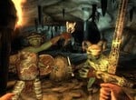 Ahead Of The Oblivion Remake, The Original Just Got Updated On Steam