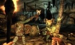 Ahead Of The Oblivion Remake, The Original Just Got Updated On Steam